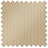 Vernazza (FR), Light Beige - Twist&Fit Roller Blind